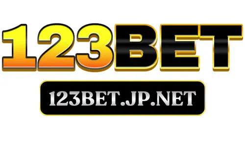 123bet.bike